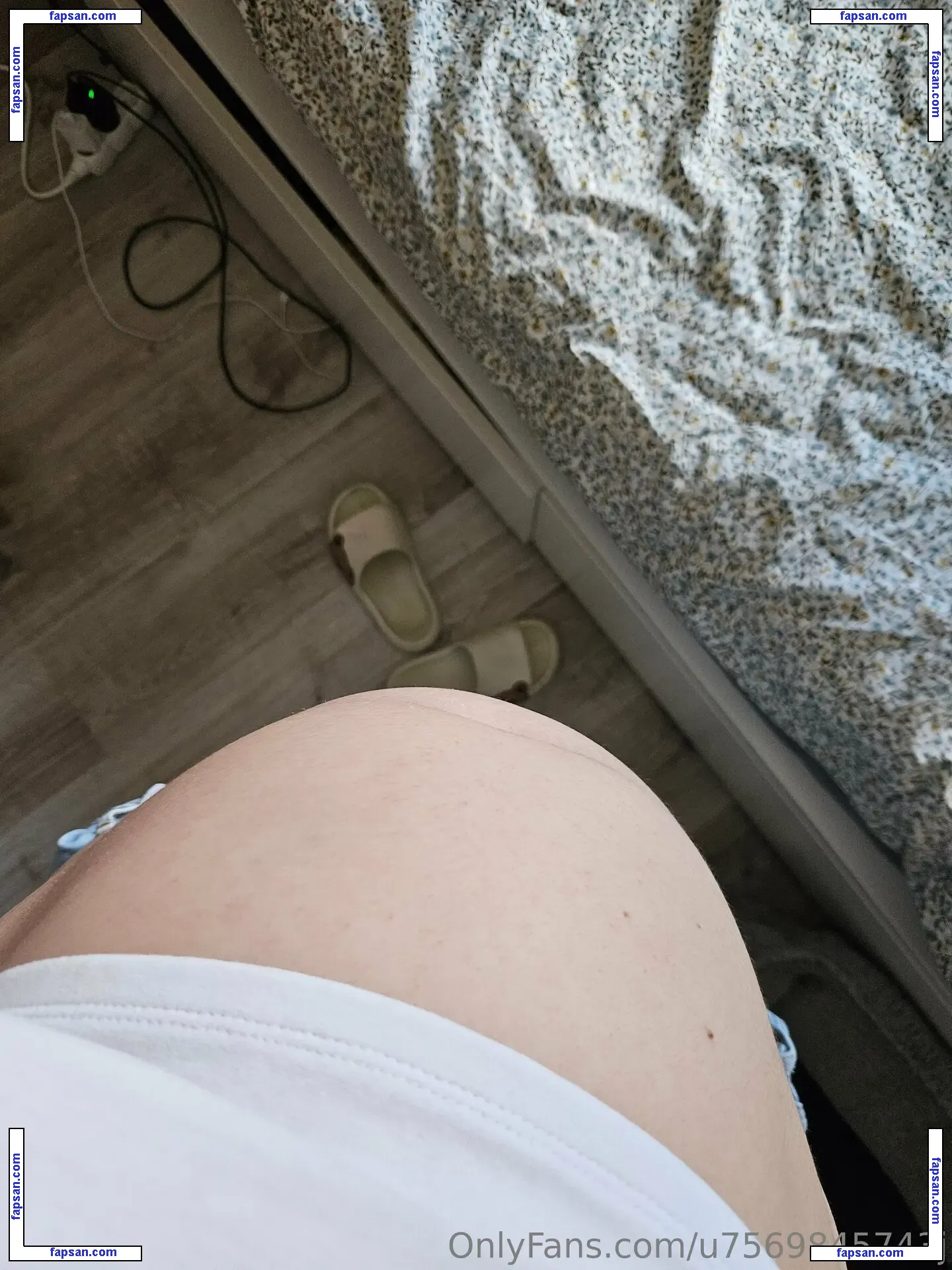 u7562235743j nude photo #0011 from OnlyFans