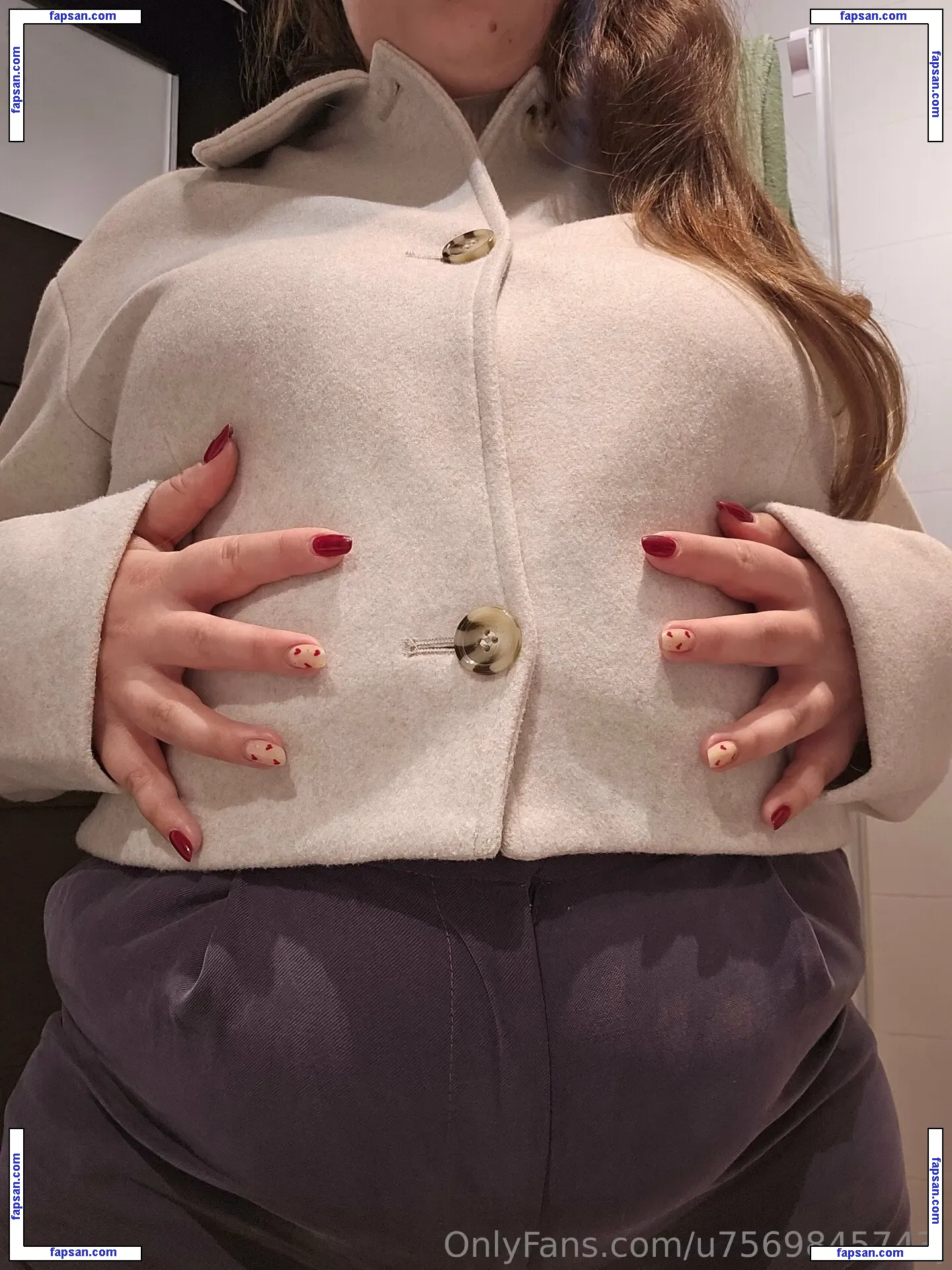 u7562235743j nude photo #0016 from OnlyFans