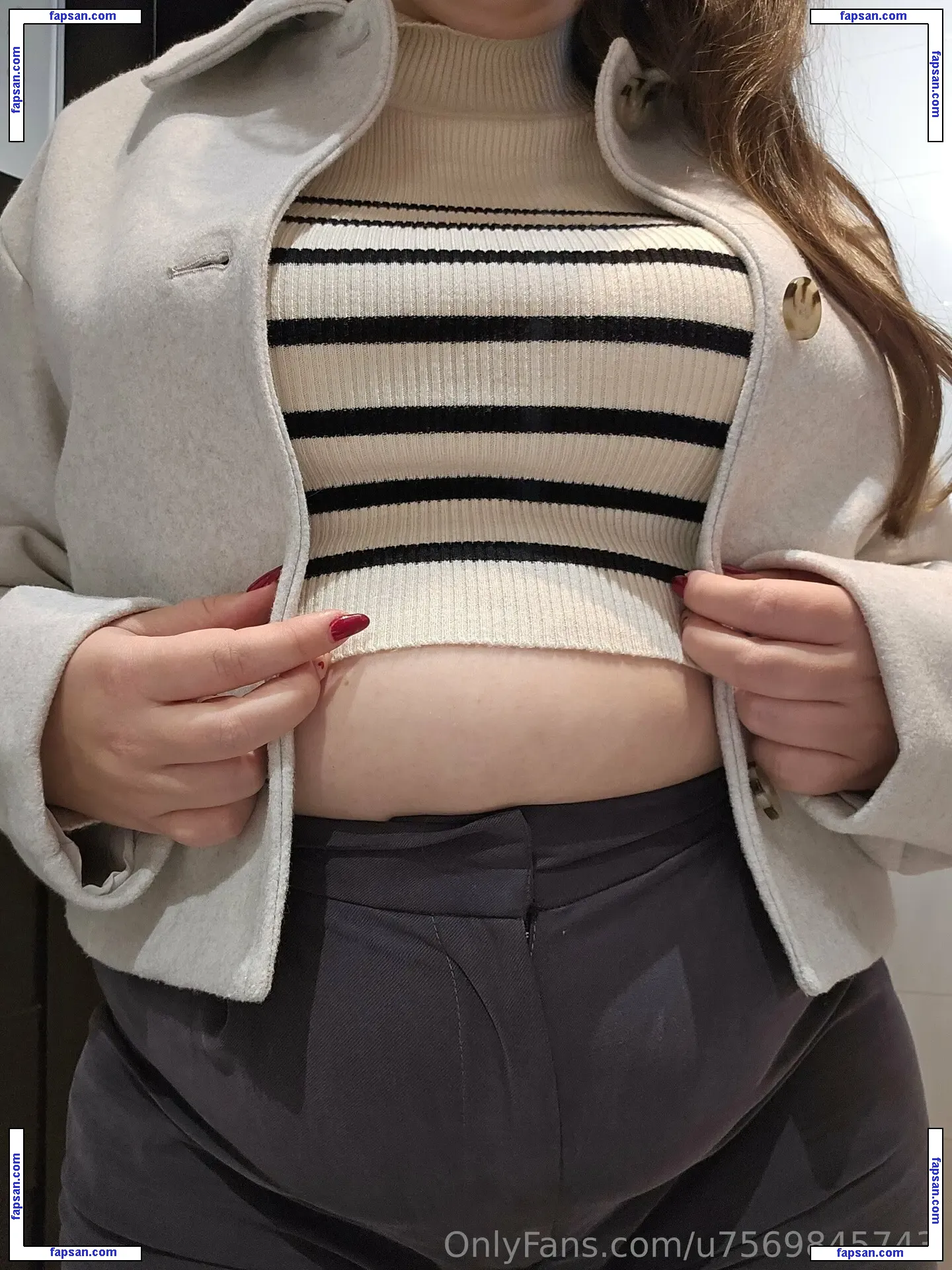 u7562235743j nude photo #0017 from OnlyFans