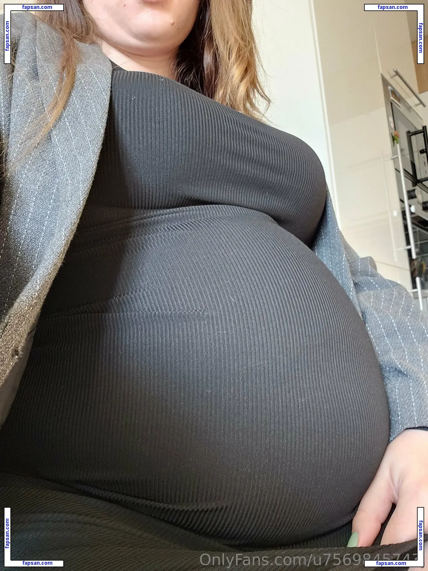 u7562235743j nude photo #0019 from OnlyFans