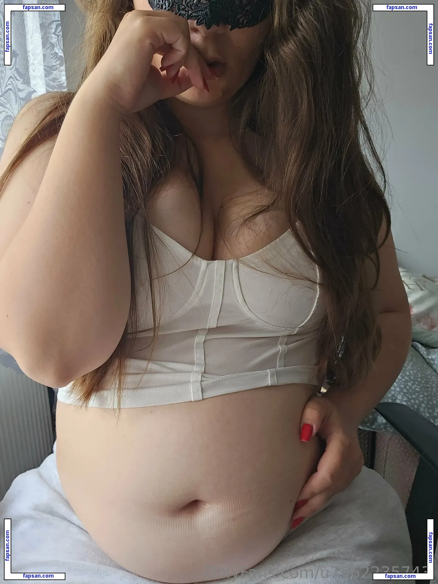 u7562235743j nude photo #0023 from OnlyFans