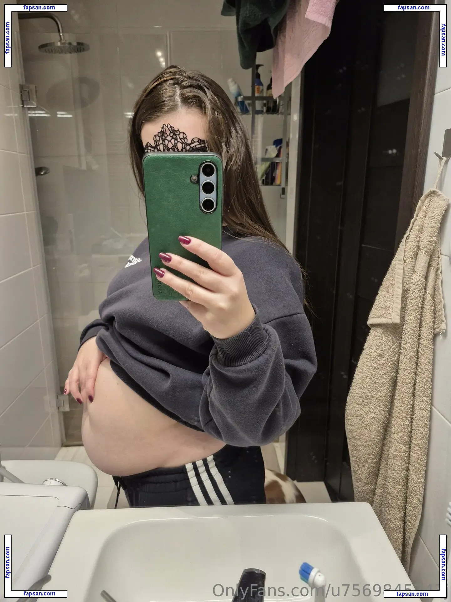 u7562235743j nude photo #0024 from OnlyFans