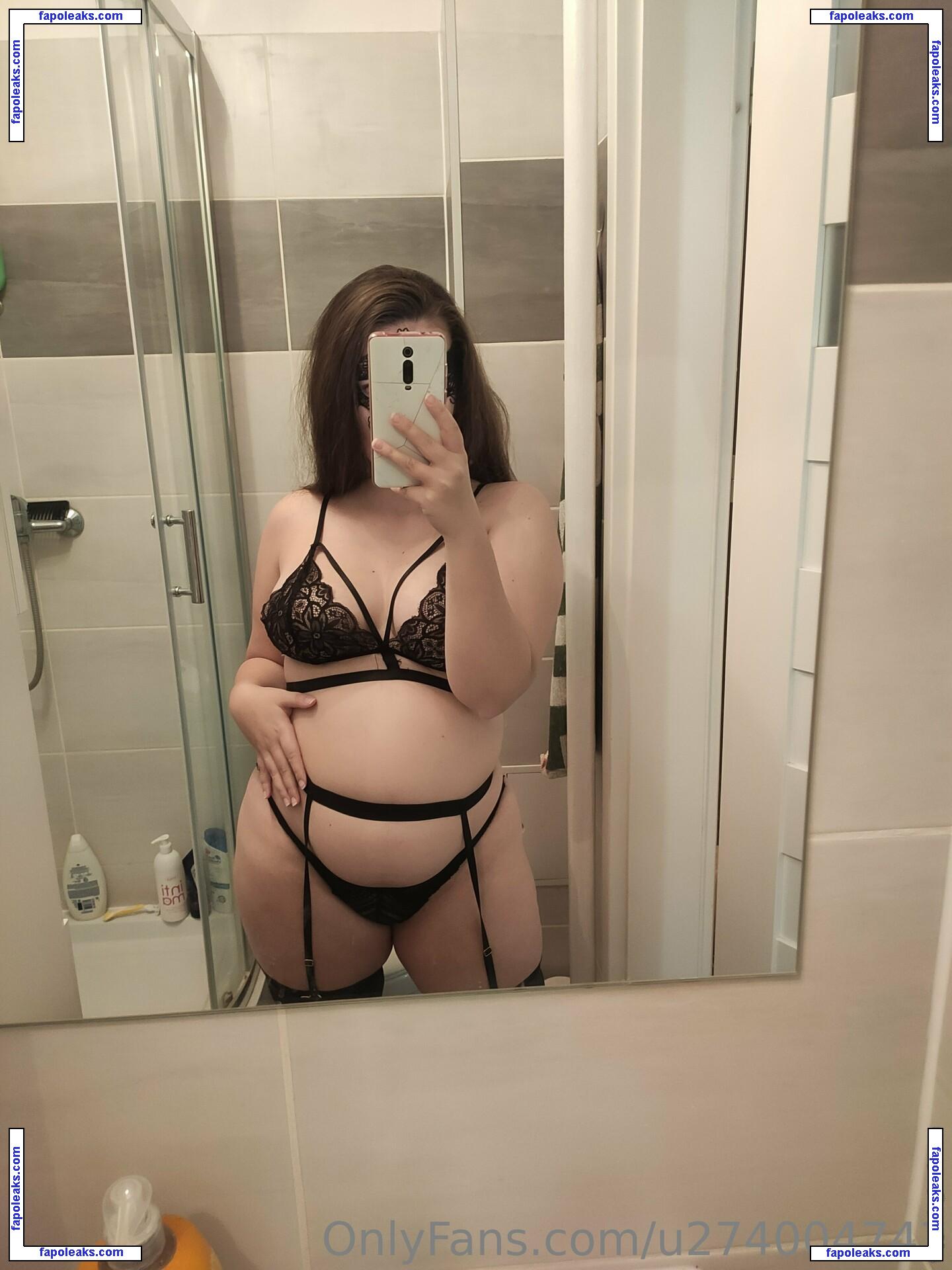 u7569845743j / _trulyalexus nude photo #0027 from OnlyFans