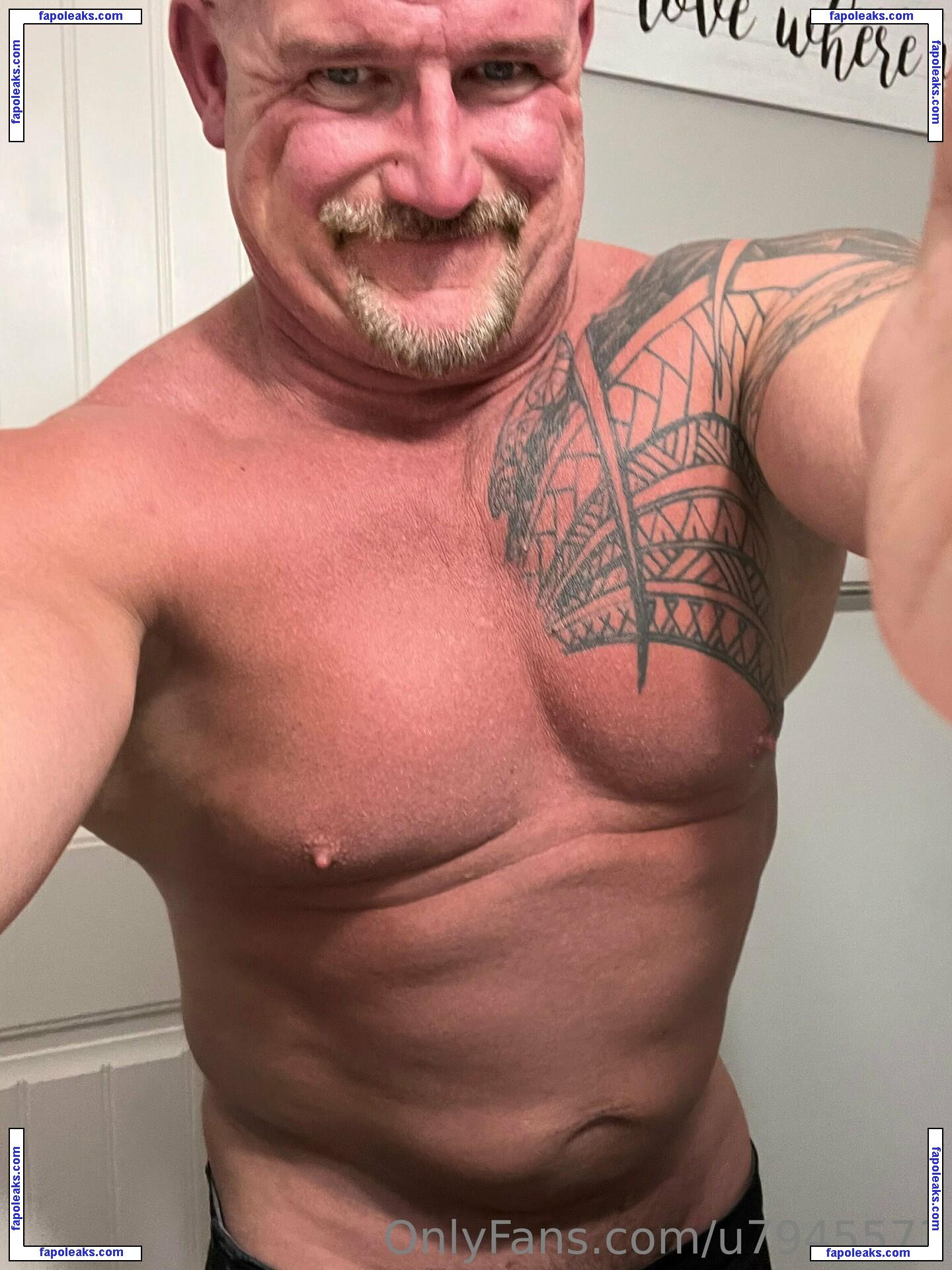 u7945573 / bobdonoghue nude photo #0010 from OnlyFans