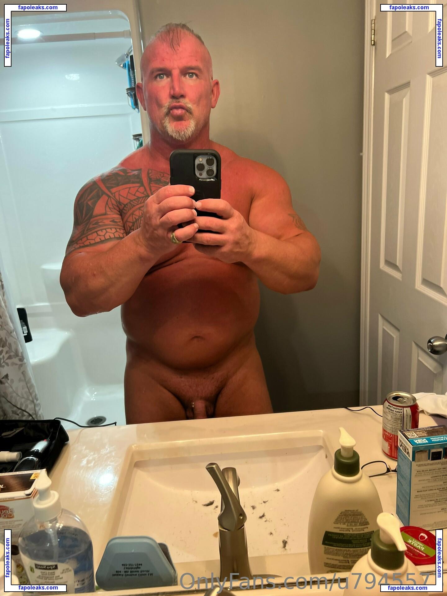 u7945573 / bobdonoghue nude photo #0012 from OnlyFans