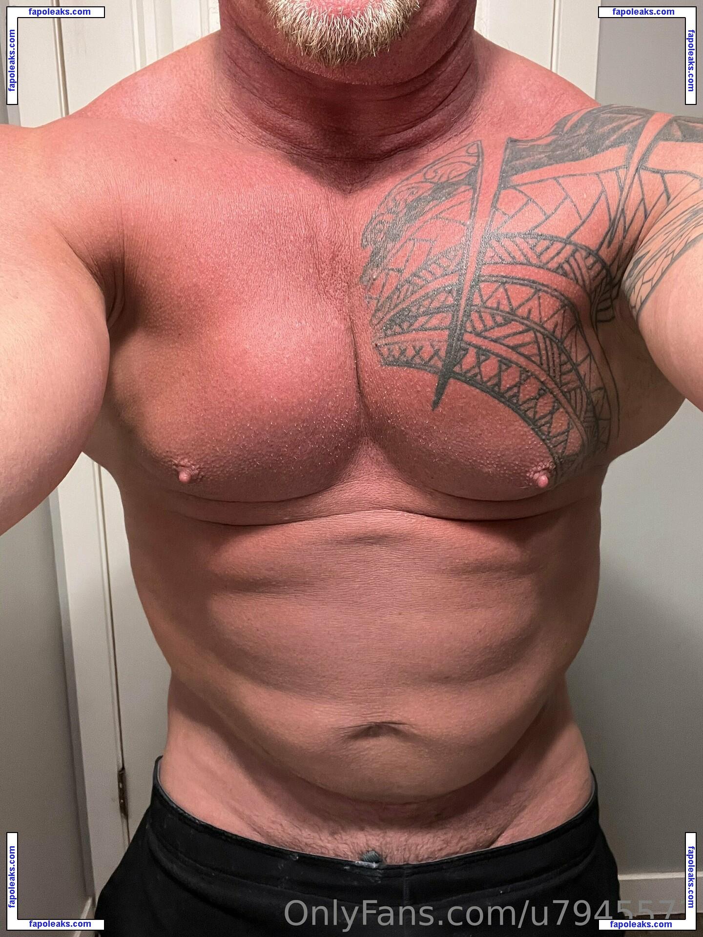 u7945573 / bobdonoghue nude photo #0016 from OnlyFans