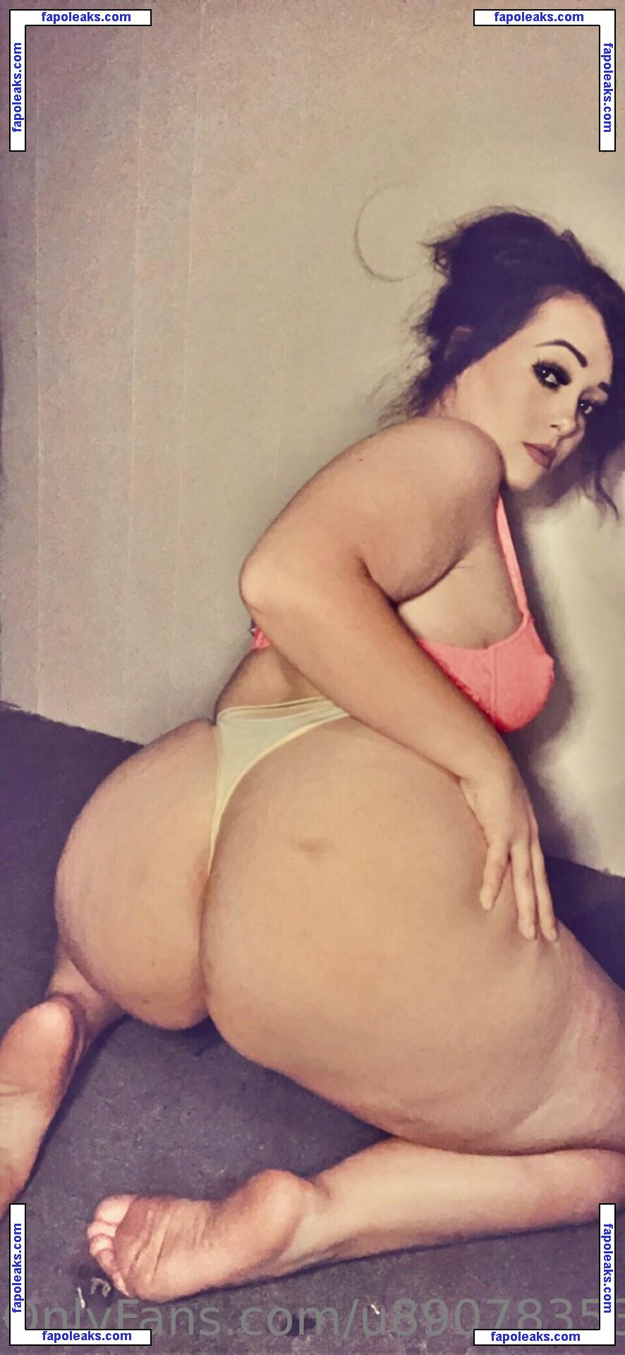 u89078353 / midnightsoulsstillremain nude photo #0014 from OnlyFans