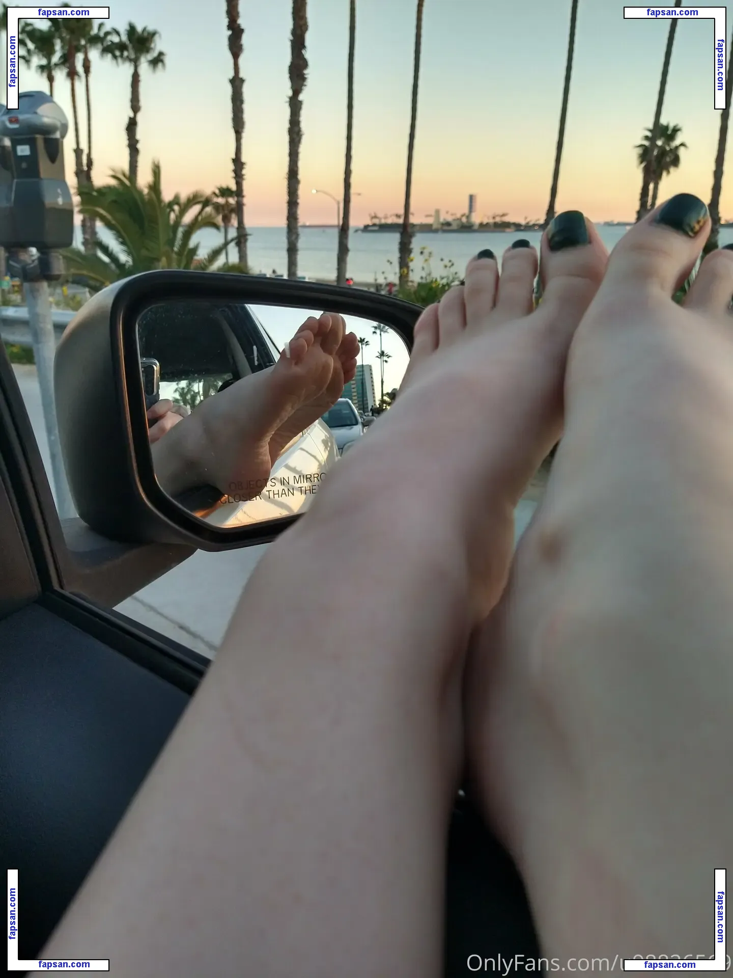 u98826569 nude photo #0005 from OnlyFans