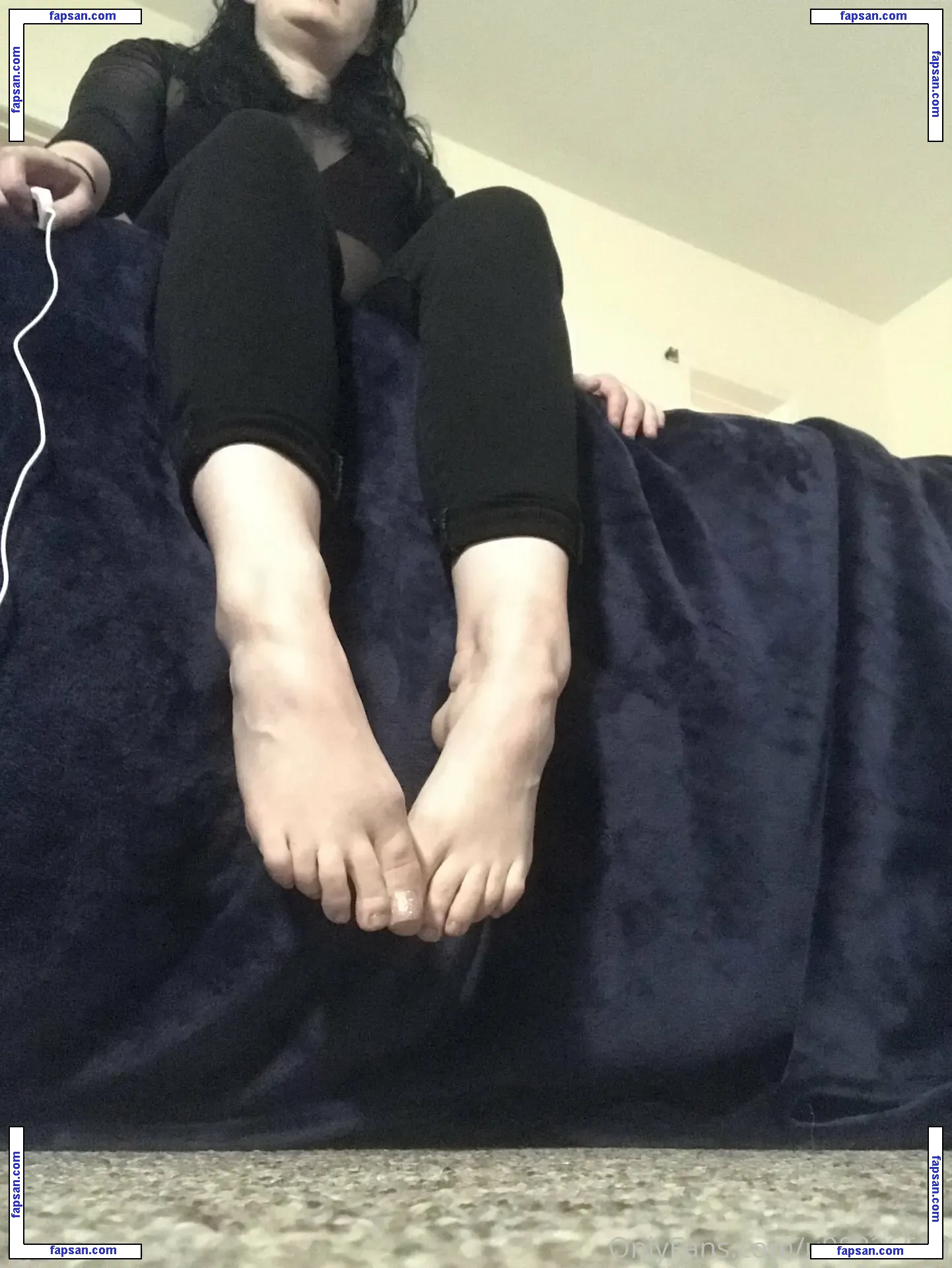 u98826569 nude photo #0007 from OnlyFans
