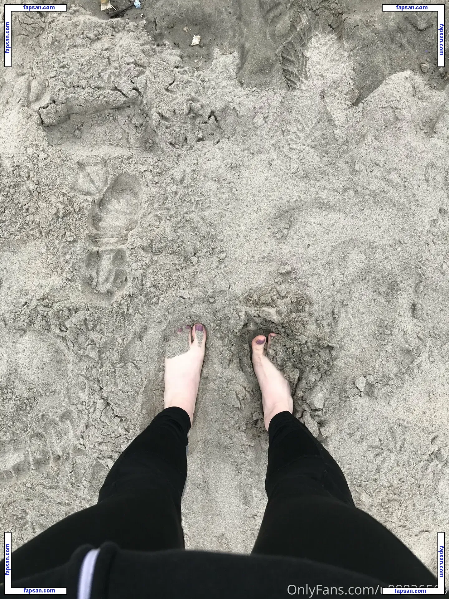 u98826569 nude photo #0027 from OnlyFans