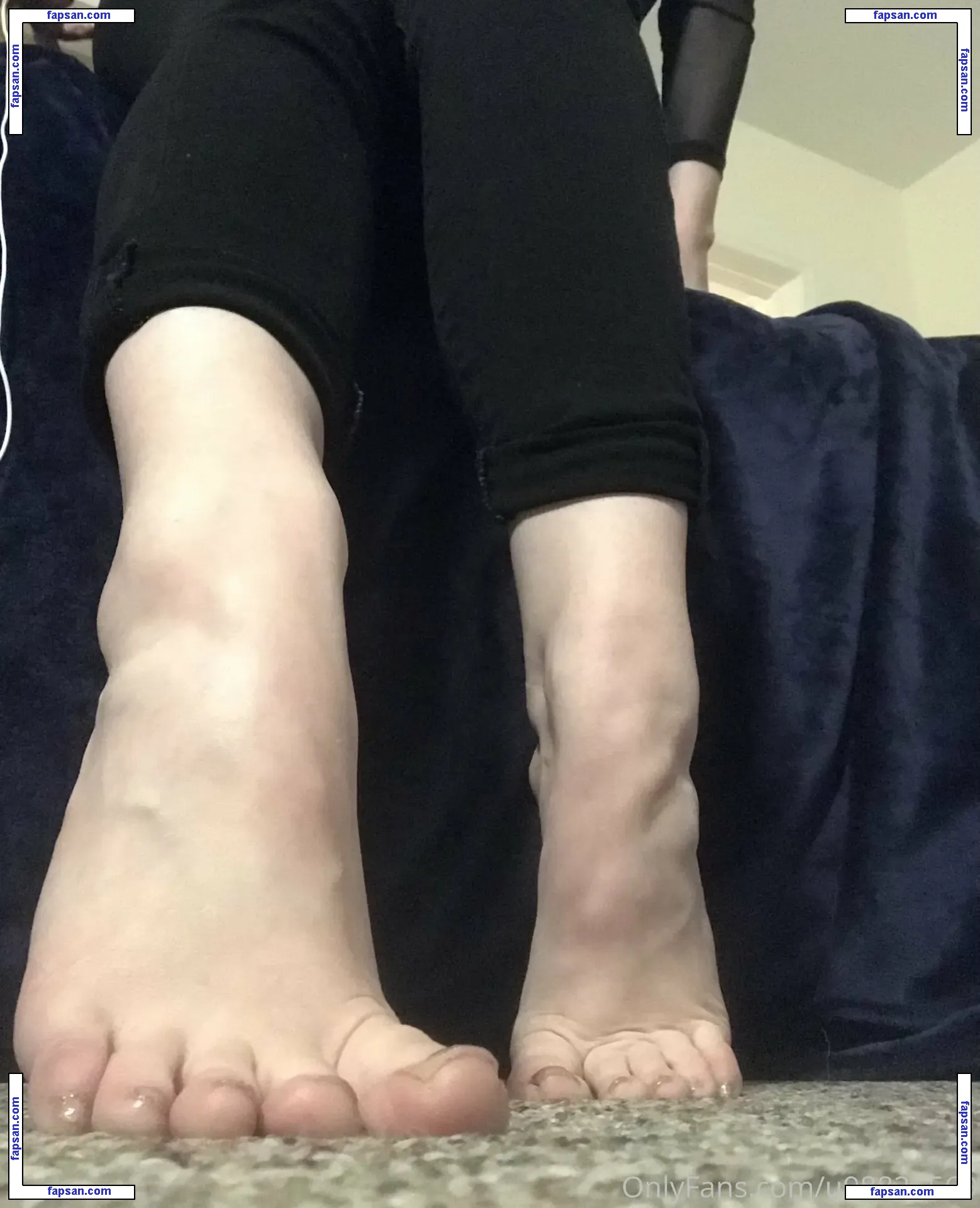 u98826569 nude photo #0036 from OnlyFans