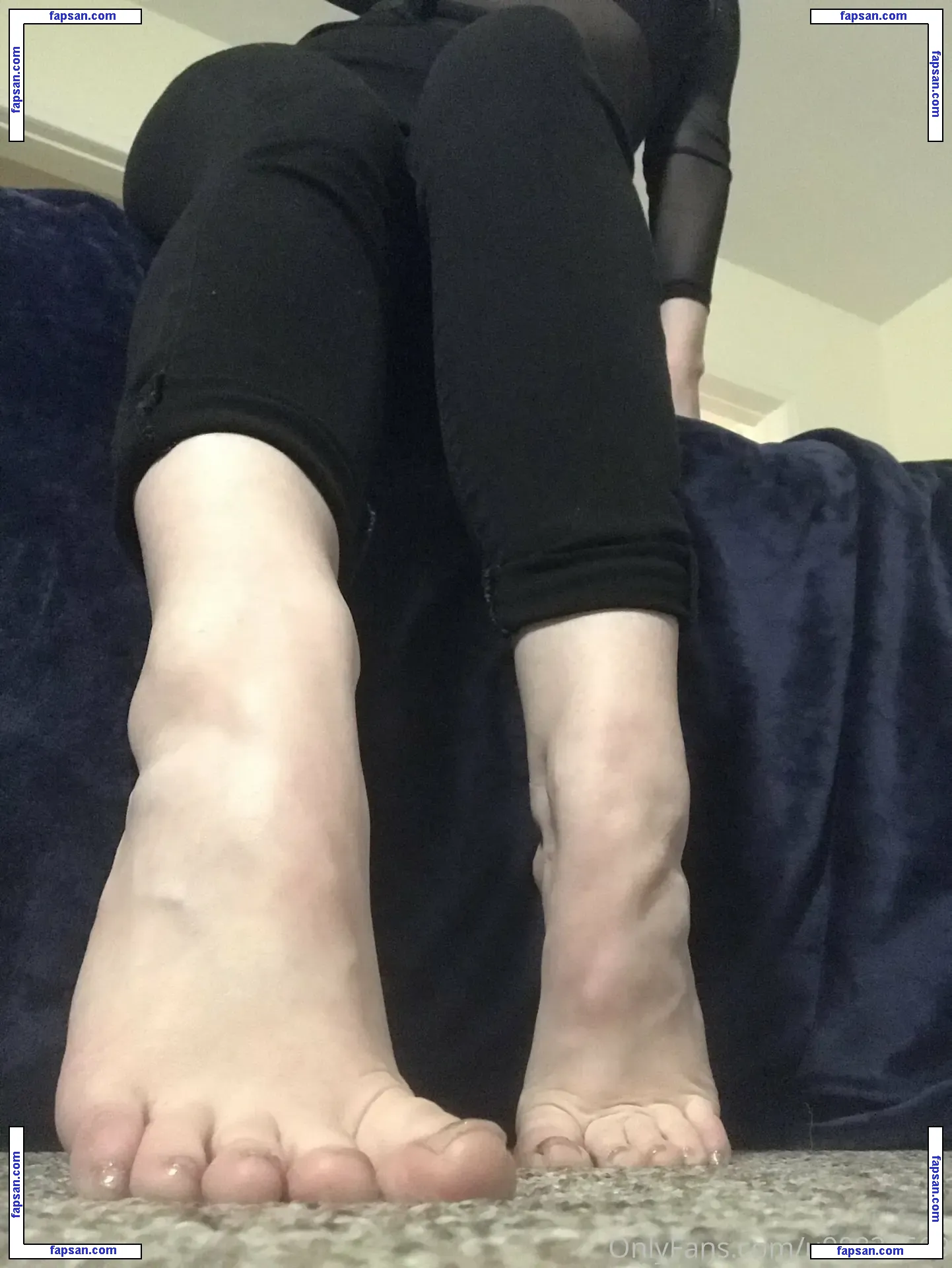 u98826569 nude photo #0041 from OnlyFans