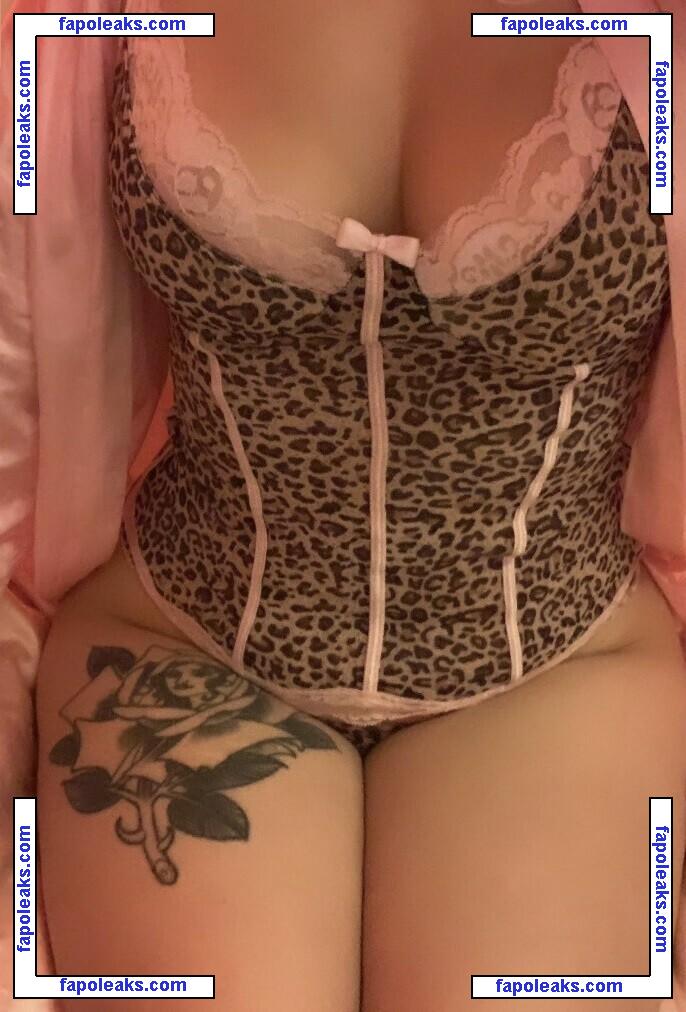 uangelprincesbaby / Bella / angelprincessbaaby / miss_piggybank nude photo #0001 from OnlyFans