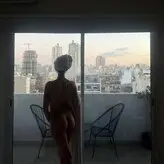 uanna05 голая #0007