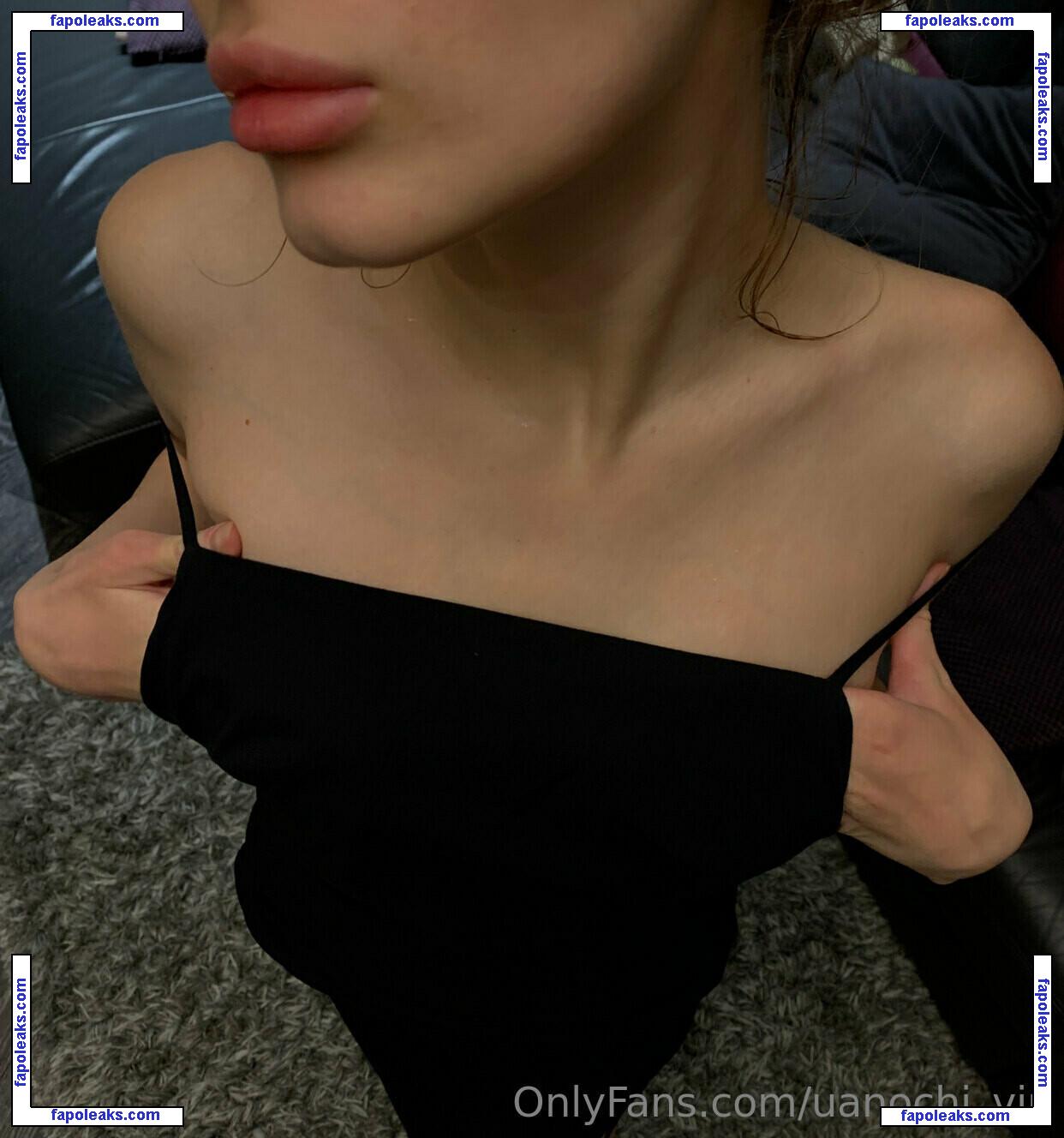 uanochi_vip / sunshine_aaku nude photo #0014 from OnlyFans