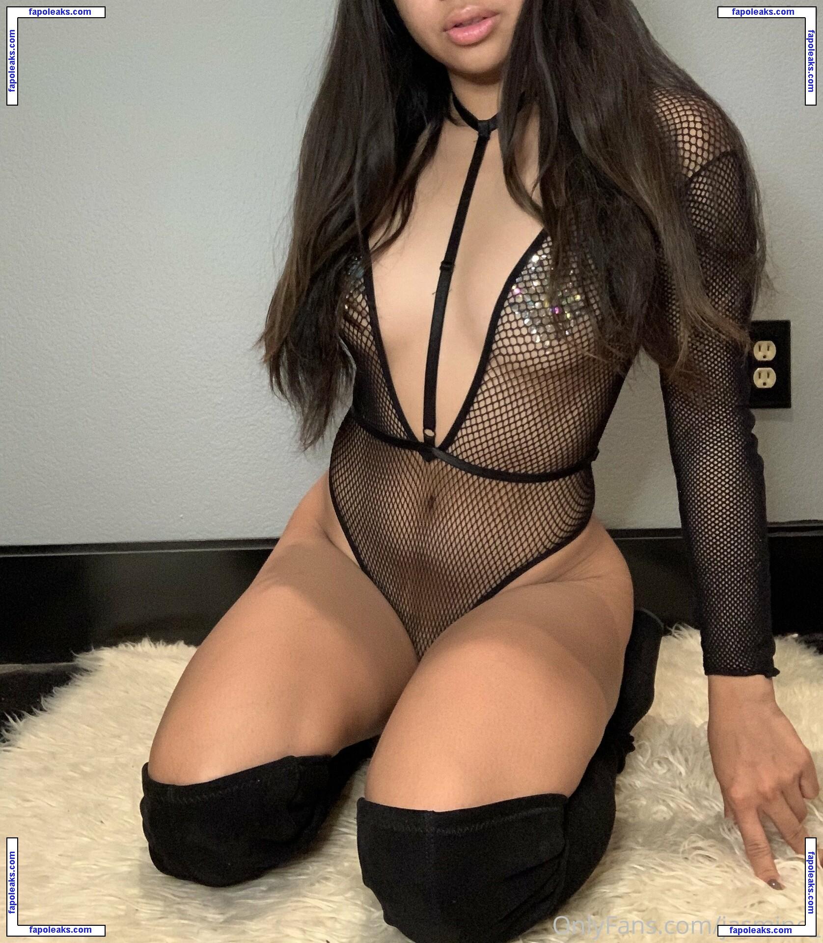 ubedientgirl nude photo #0012 from OnlyFans