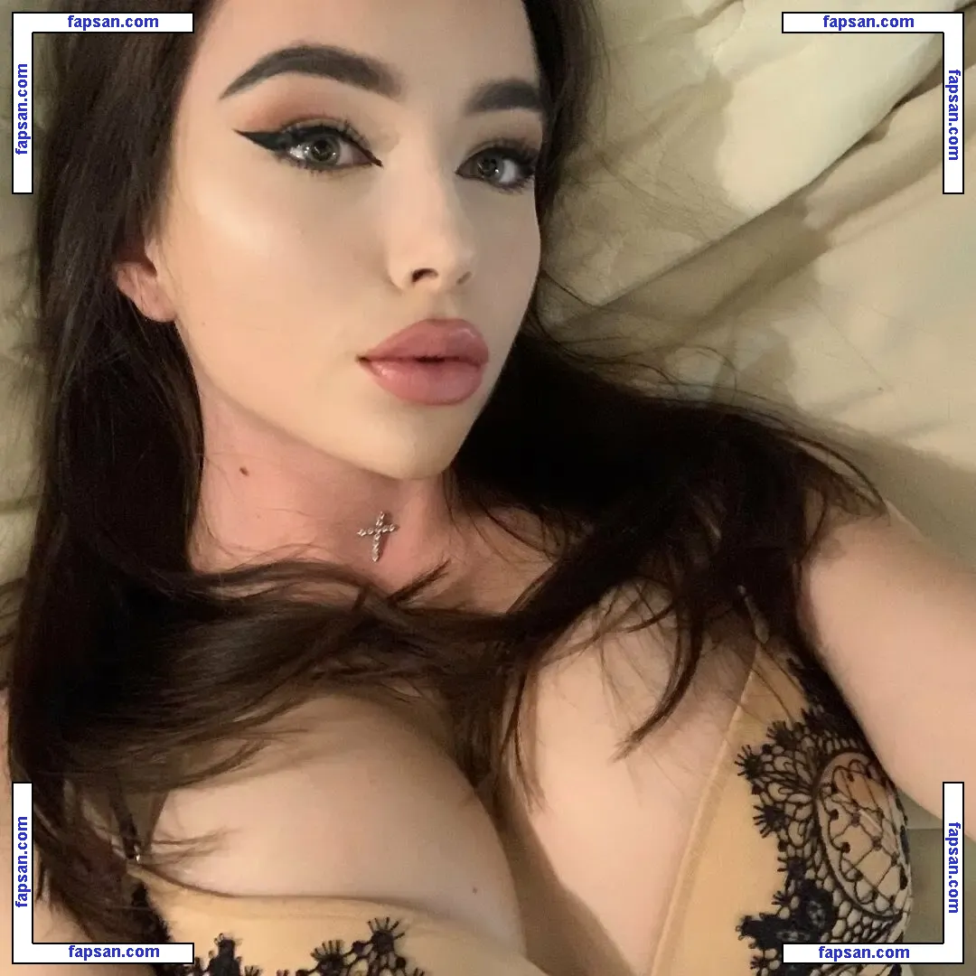 Uberchini nude photo #0009 from OnlyFans