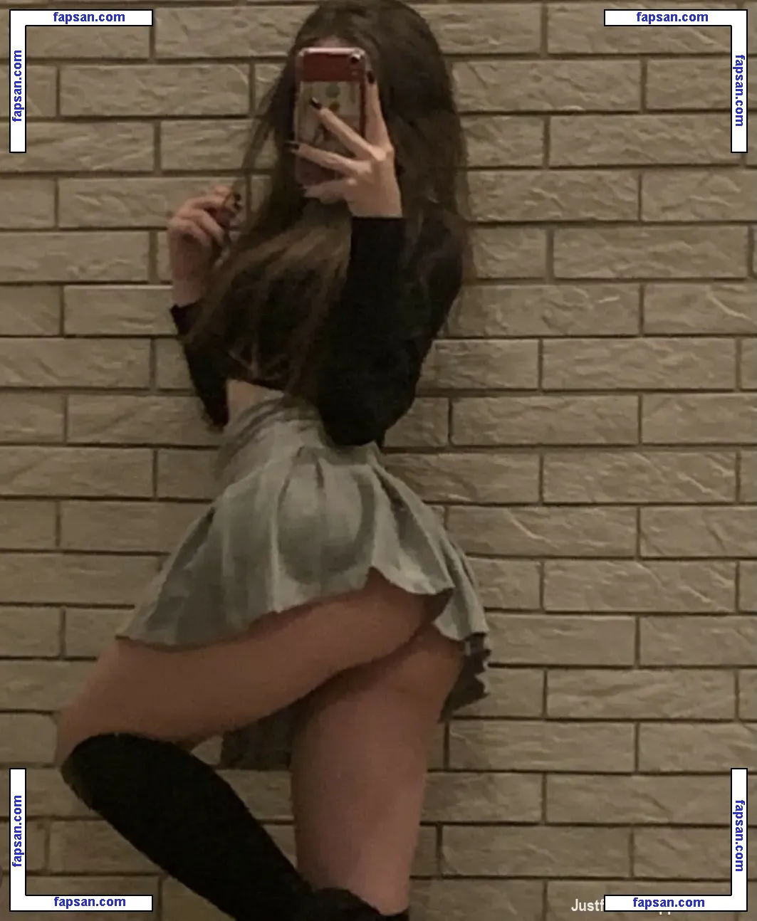 Uberchini nude photo #0011 from OnlyFans