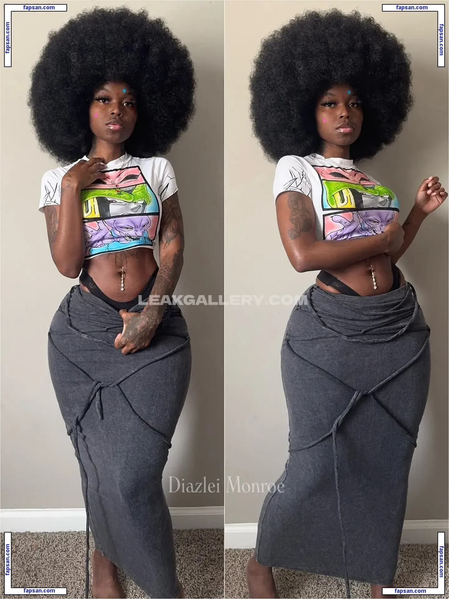 uchihadia голая фото #0002 с Онлифанс