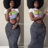 uchihadia голая #0002