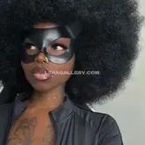 uchihadia голая #0006