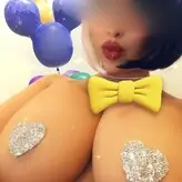 uchiuchii nude #0001