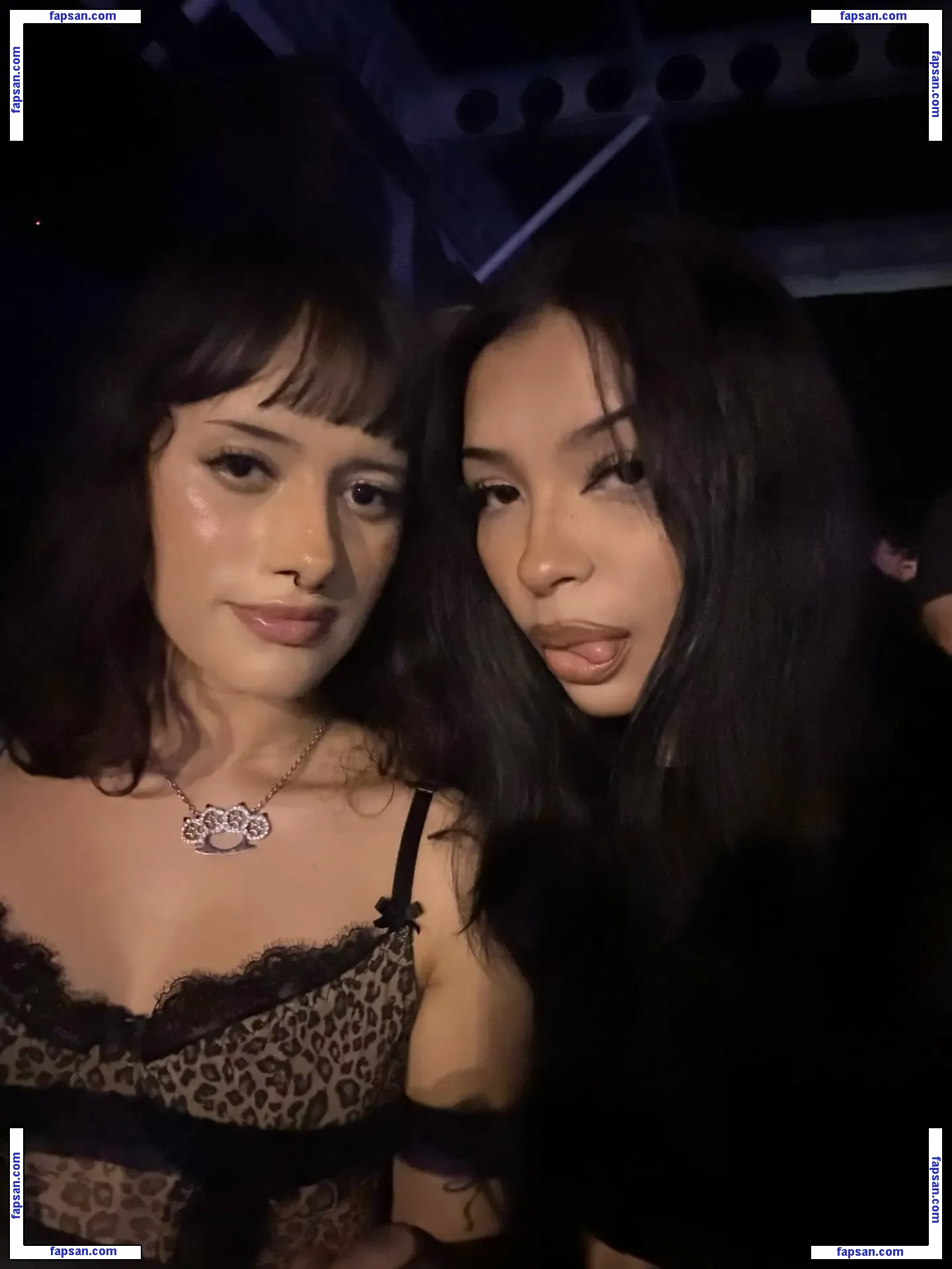 uculdcme голая фото #0020 с Онлифанс