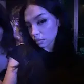 uculdcme голая #0019