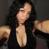 uculdcme голая #0021