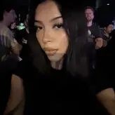 uculdcme голая #0022