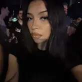 uculdcme голая #0023