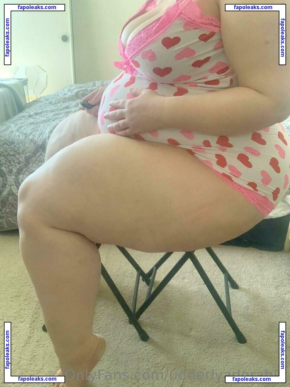 udderlyadorable nude photo #0099 from OnlyFans