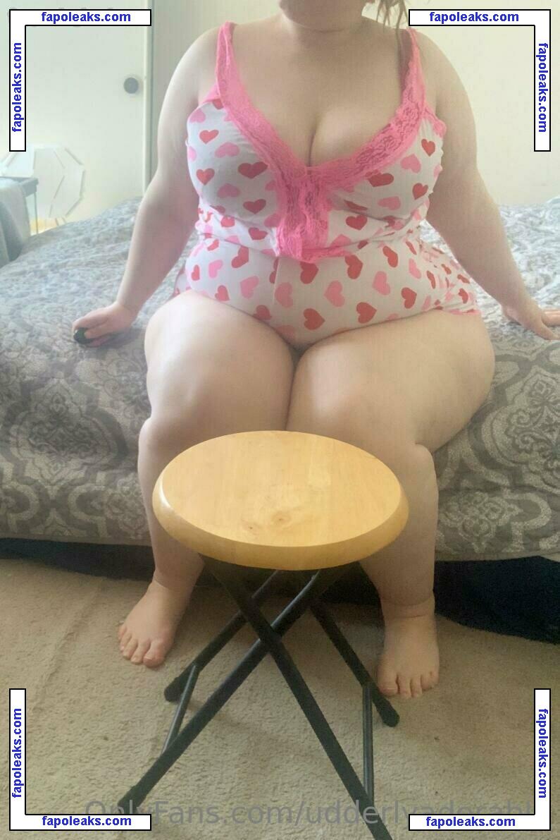 udderlyadorable nude photo #0108 from OnlyFans