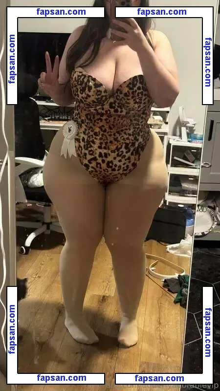 udderlyadorable nude photo #0162 from OnlyFans