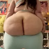 udderlyadorable nude #0154