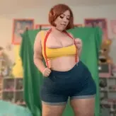 udderlyadorablevip nude #0013