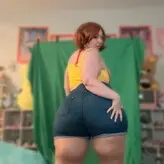 udderlyadorablevip nude #0019