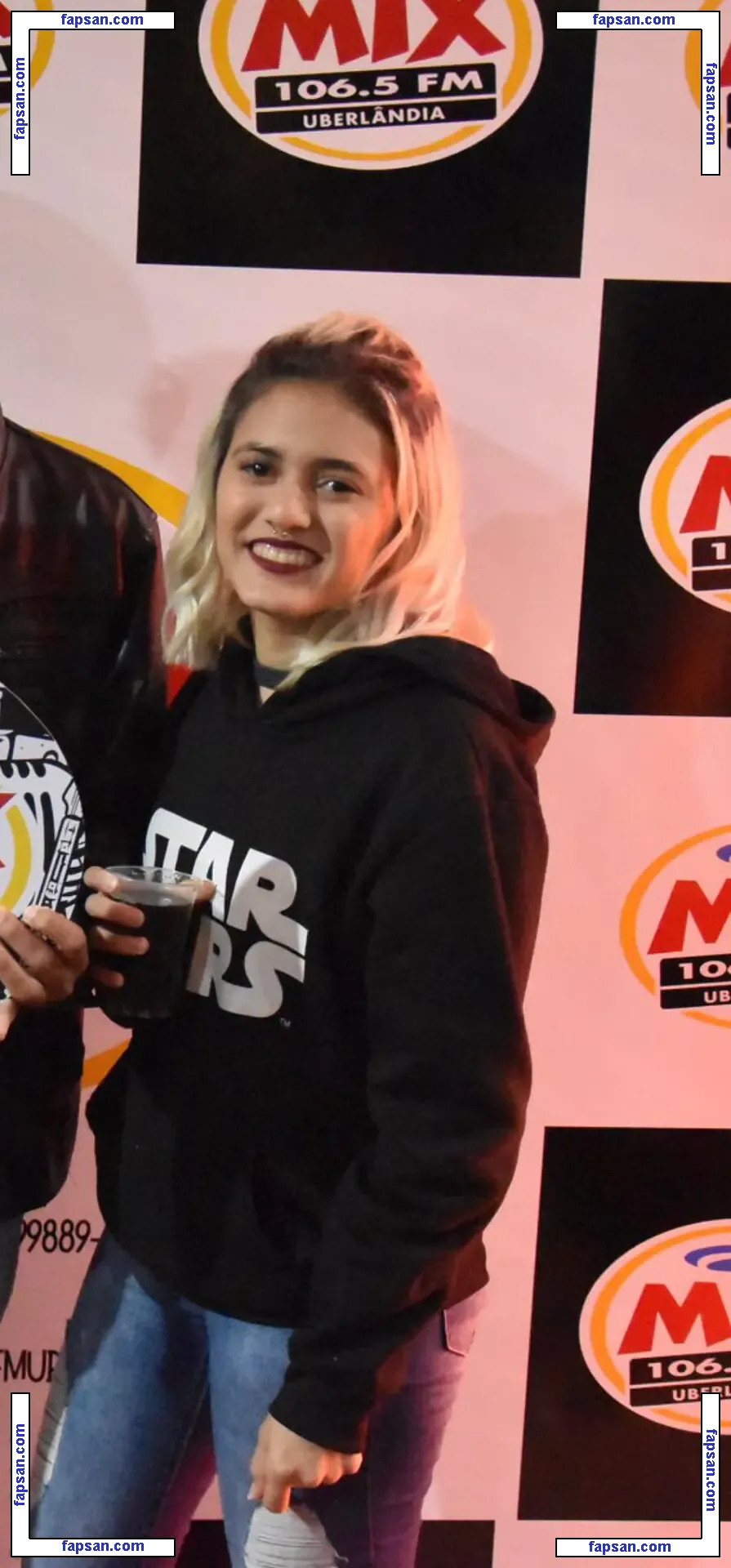 UdiaCasalXXX nude photo #0024 from OnlyFans