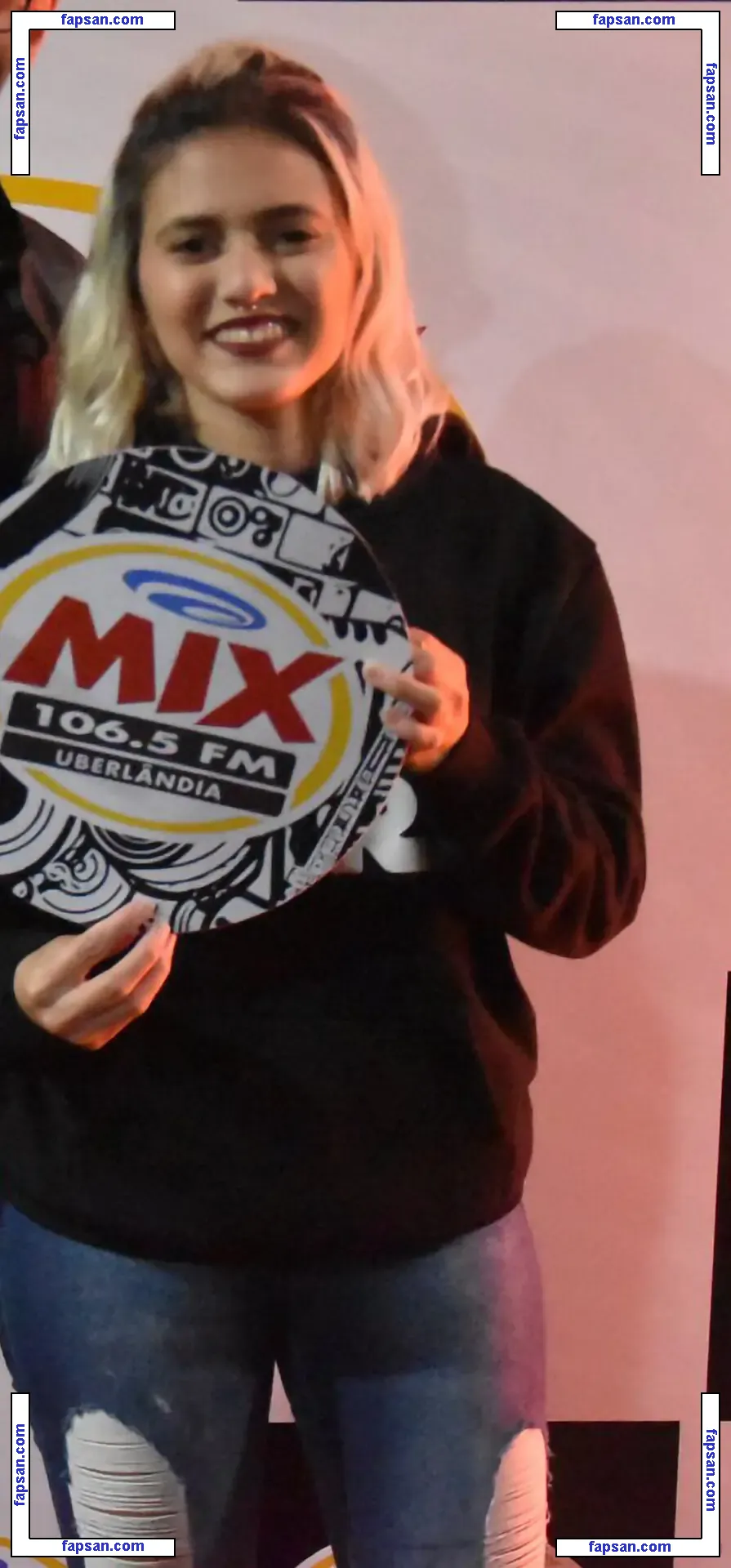 UdiaCasalXXX nude photo #0025 from OnlyFans