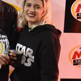 UdiaCasalXXX nude #0024