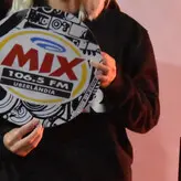 UdiaCasalXXX nude #0025