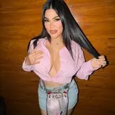 UFC Rachael Ostovich nude #0002