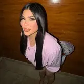 UFC Rachael Ostovich nude #0003