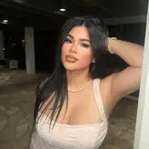 UFC Rachael Ostovich nude #0004