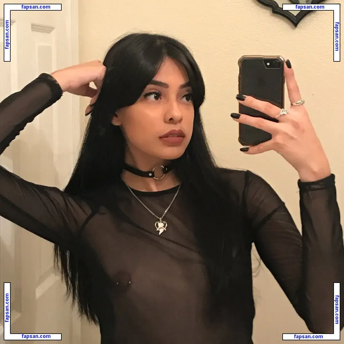 ufobri nude photo #0002 from OnlyFans