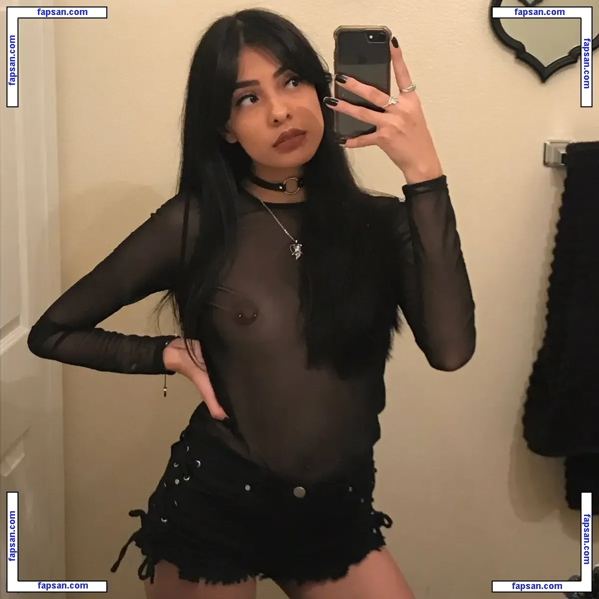 ufobri nude photo #0003 from OnlyFans
