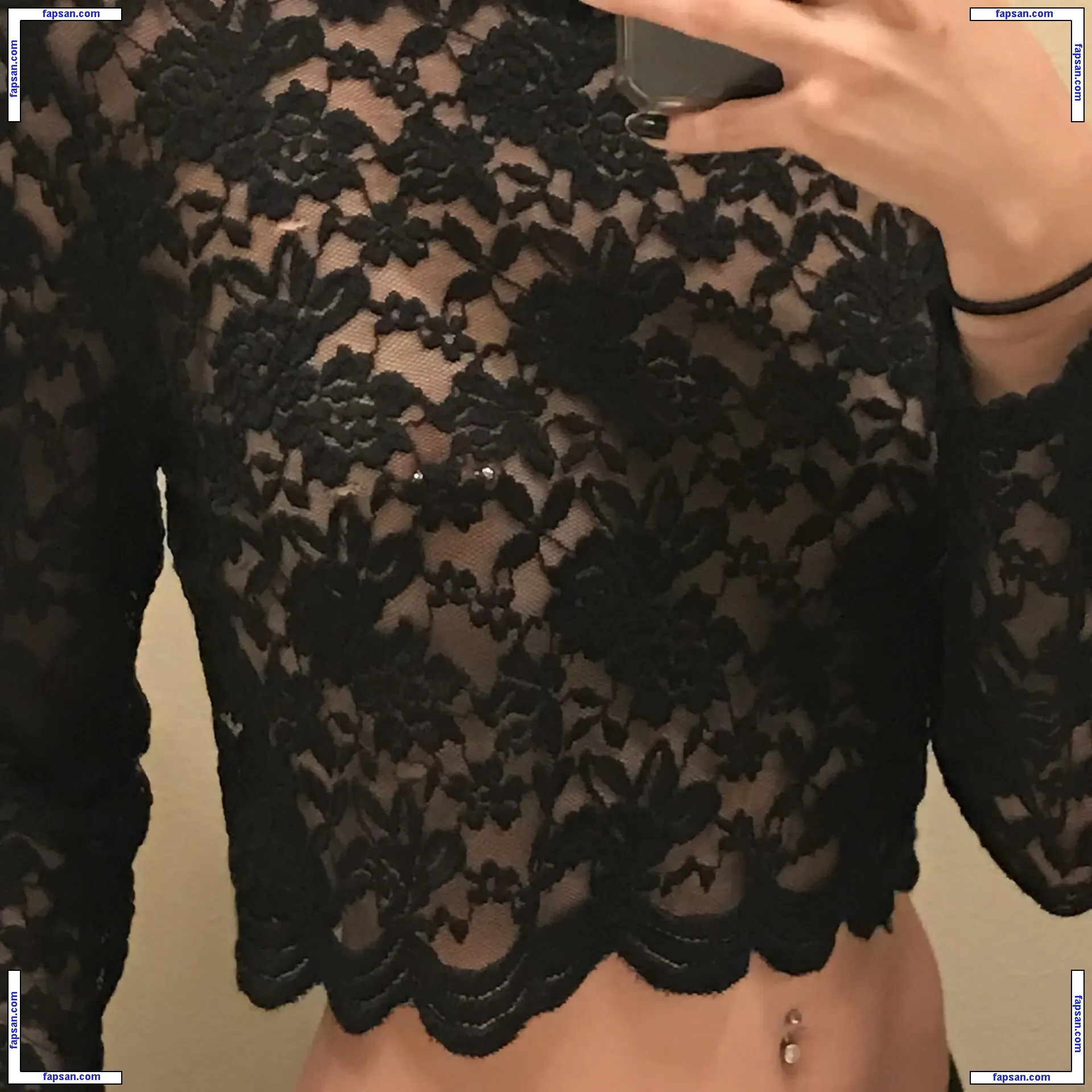 ufobri nude photo #0005 from OnlyFans