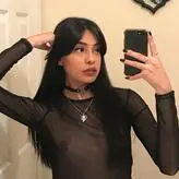ufobri nude #0002