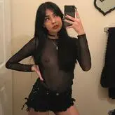 ufobri nude #0003