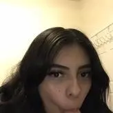 ufobri nude #0004